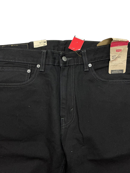 Pantalón 34X30 (LEVI'S)