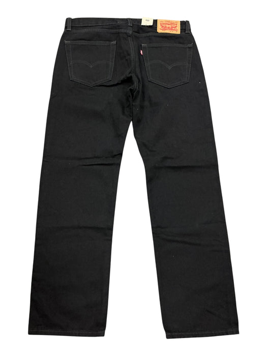 Pantalón 34X30 (LEVI'S)