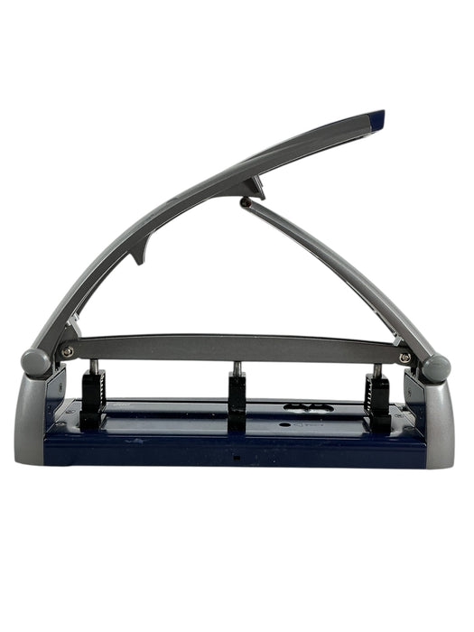 Perforadora de papel (ONE TOUCH)