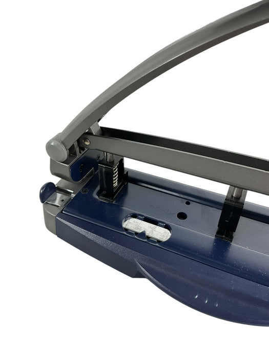 Perforadora de papel (ONE TOUCH)