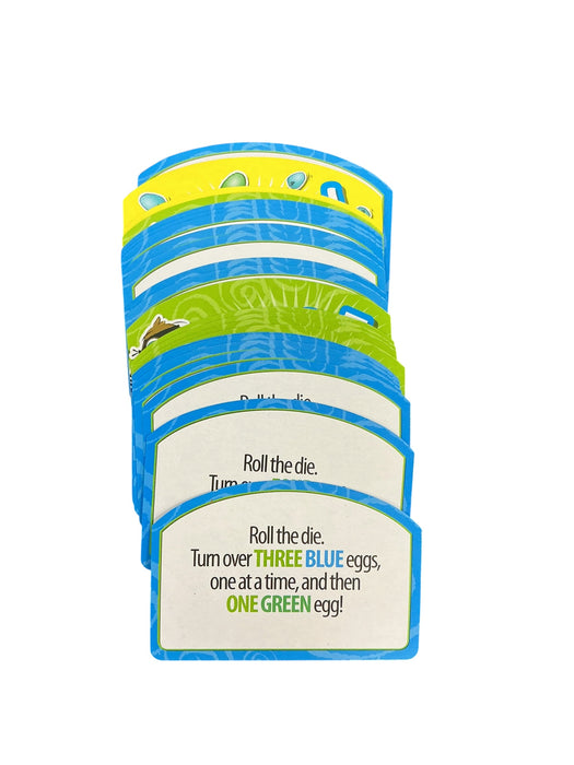 Juego de mesa (HAYWIRE GROUP)