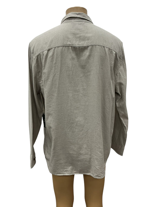 Camisa M (MUTUAL WEAVE)