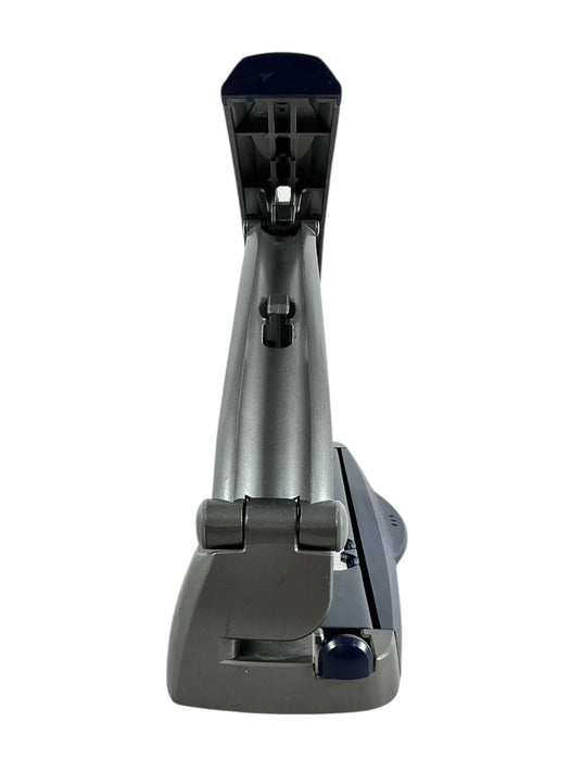 Perforadora de papel (ONE TOUCH)