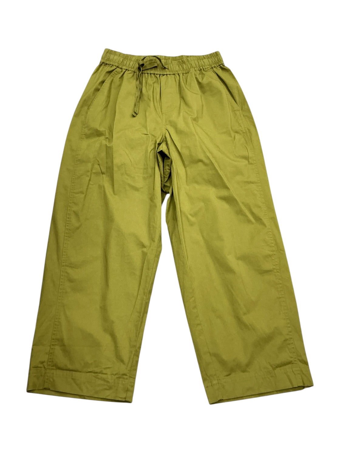 Pescador XS (A NEW DAY)