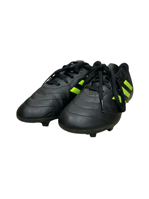Tenis para niñ@ 4 (ADIDAS)