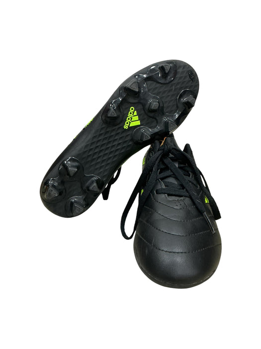Tenis para niñ@ 4 (ADIDAS)