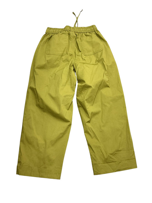 Pescador XS (A NEW DAY)
