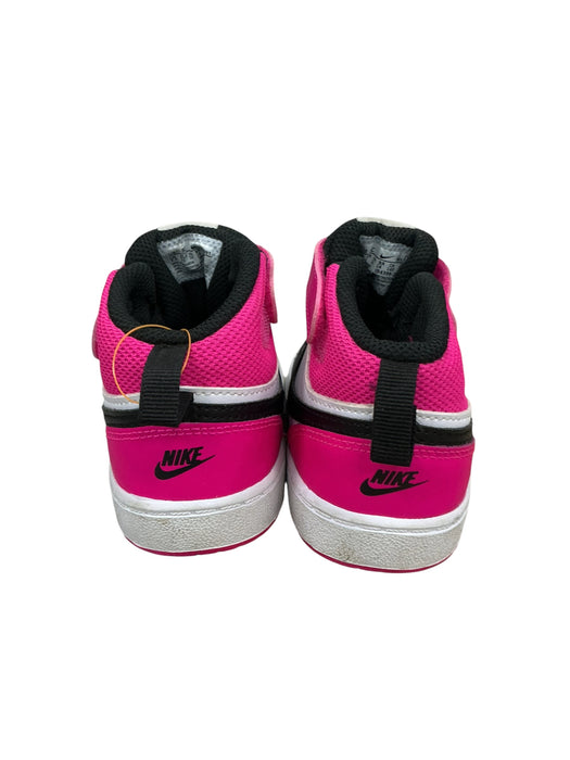 Tenis para niña 8C (NIKE)