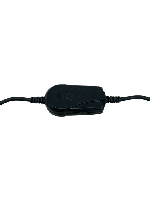 Cable Micrófono Xbox 360 (TURTLE BEACH)