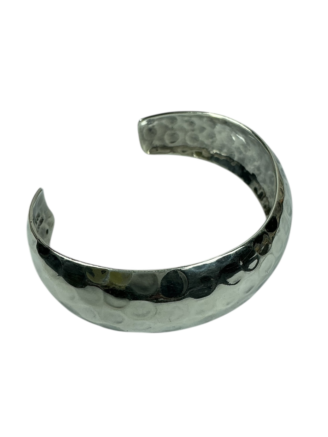 Pulsera de plata (925)