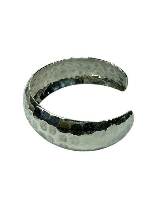 Pulsera de plata (925)