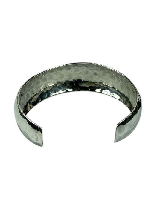 Pulsera de plata (925)