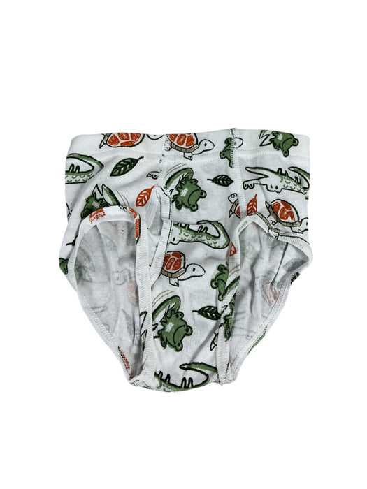 Set de ropa interior para niñ@ (HANES)