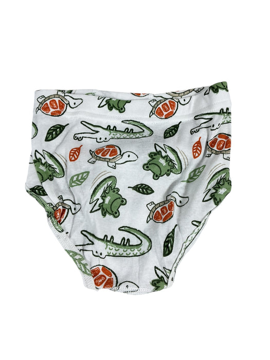 Set de ropa interior para niñ@ (HANES)