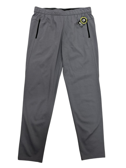 Pants L (ATHLETIC WORKS)