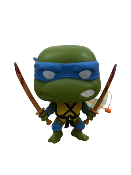 Leonardo (FUNKO)