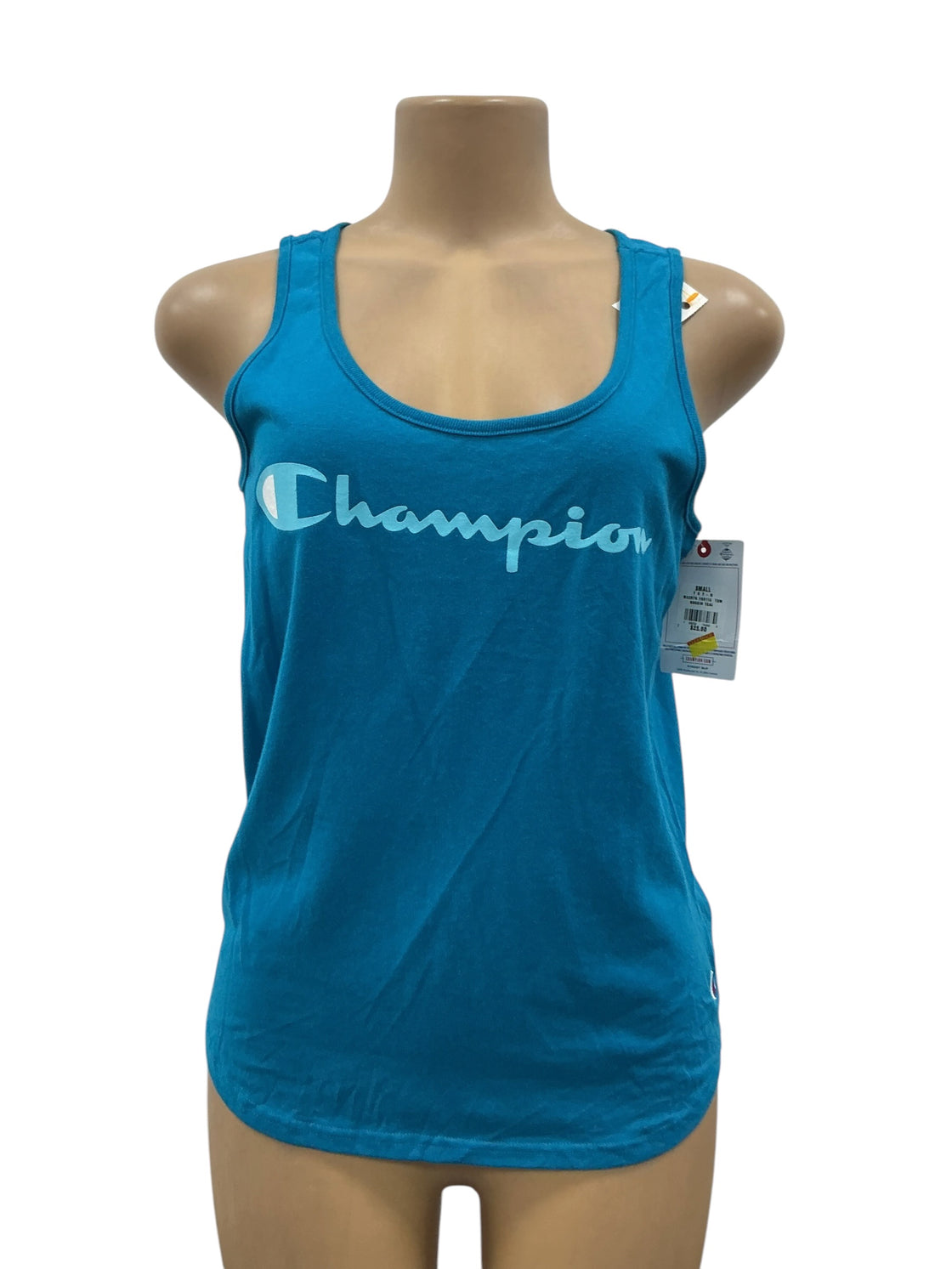 Blusa S (CHAMPION)
