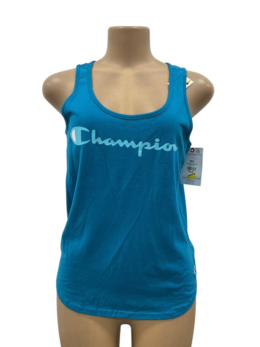 Blusa S (CHAMPION)