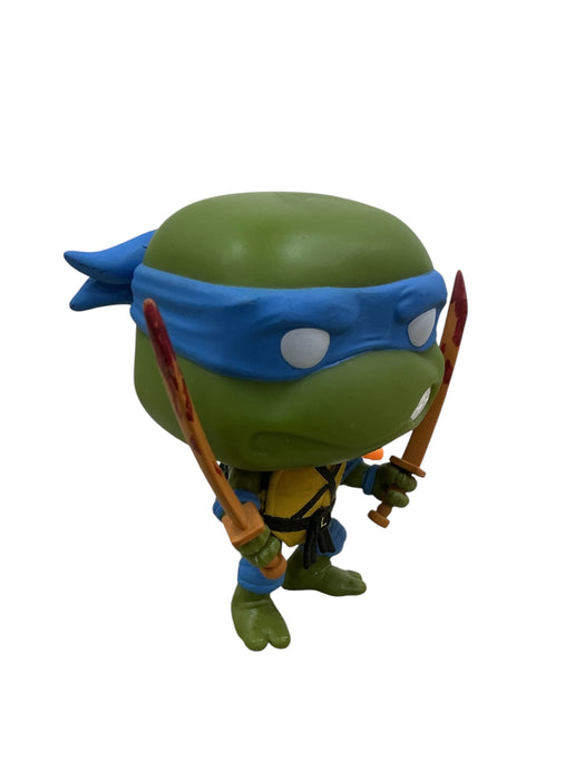 Leonardo (FUNKO)