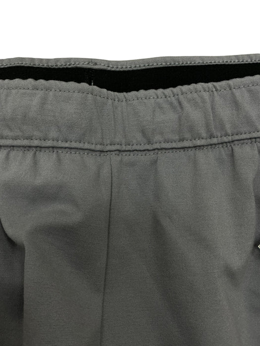 Pants L (ATHLETIC WORKS)