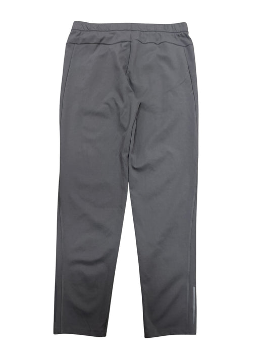 Pants L (ATHLETIC WORKS)