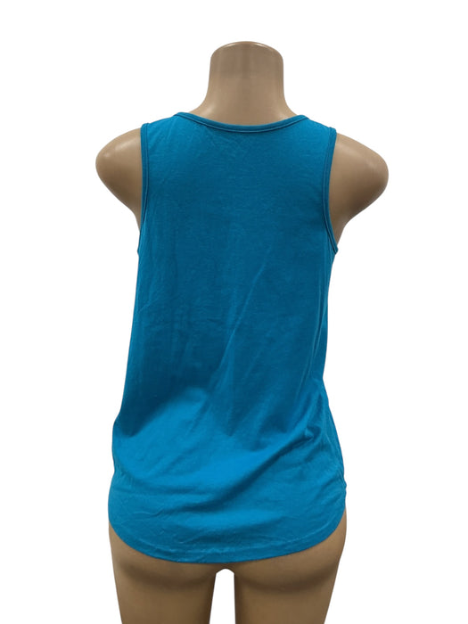 Blusa S (CHAMPION)