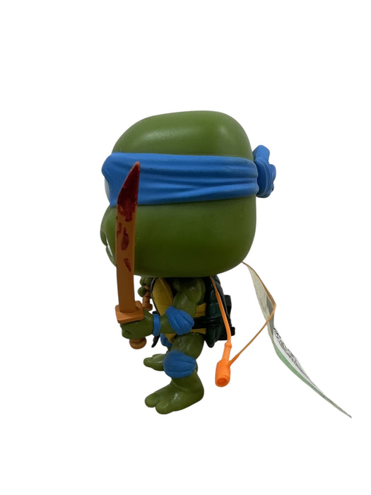 Leonardo (FUNKO)