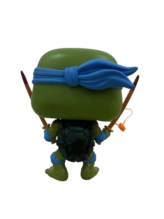 Leonardo (FUNKO)