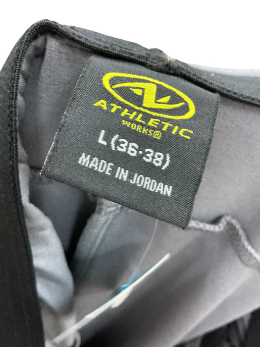 Pants L (ATHLETIC WORKS)