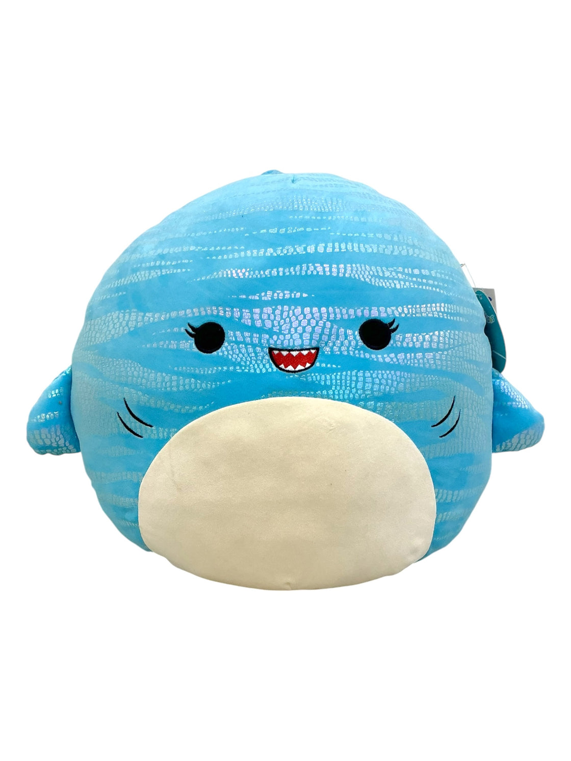 Lamar (SQUISHMALLOWS)