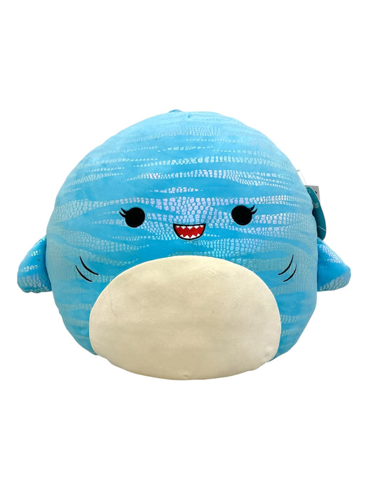 Lamar (SQUISHMALLOWS)