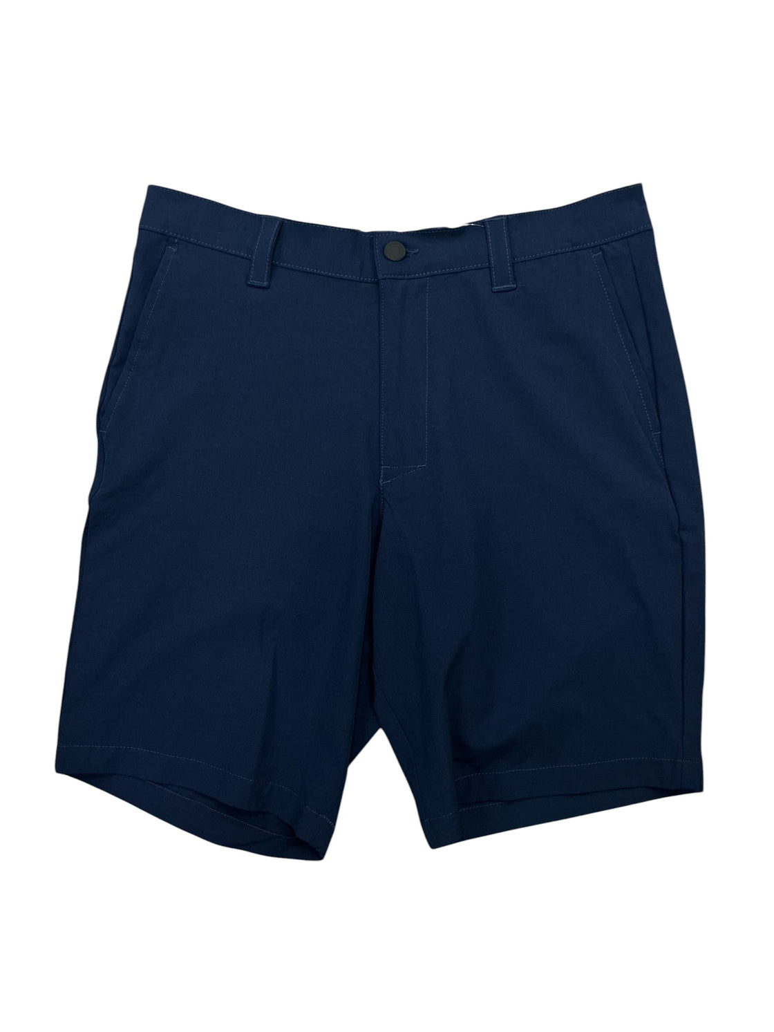 Pantaloneta 34 (BANANA REPUBLIC)