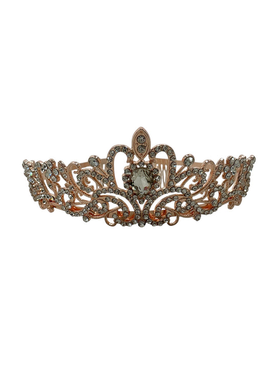 Tiara