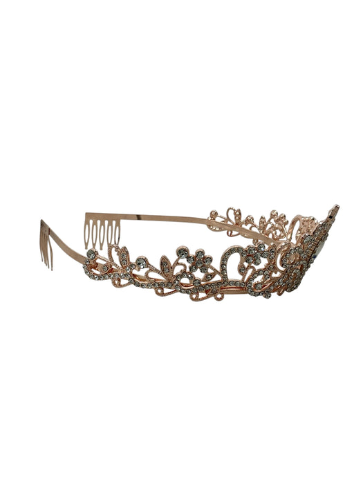 Tiara
