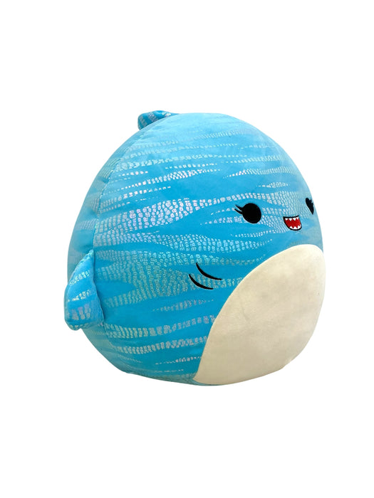 Lamar (SQUISHMALLOWS)