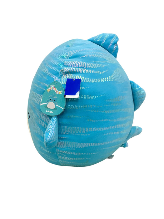 Lamar (SQUISHMALLOWS)