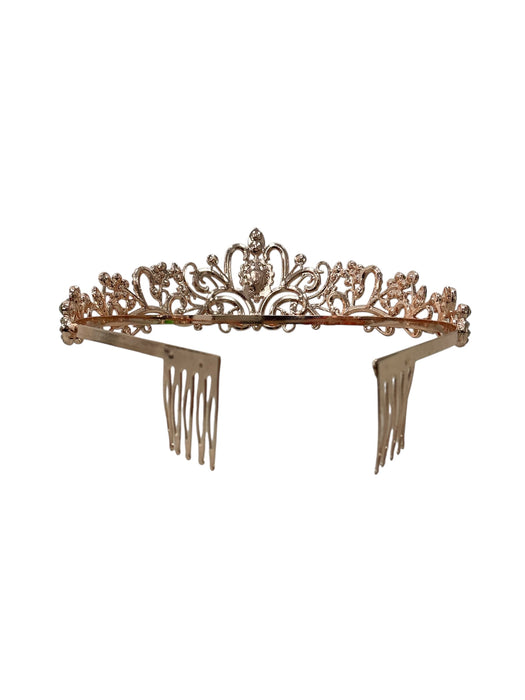 Tiara