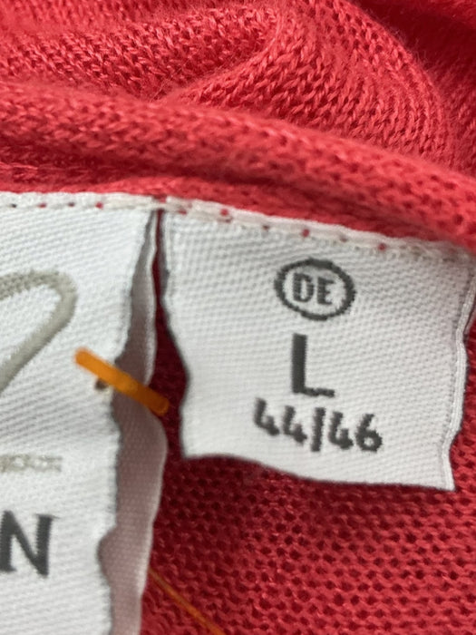 Suéter L (UP2 FASHION)