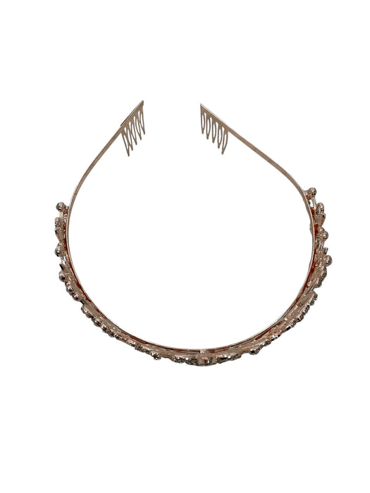 Tiara