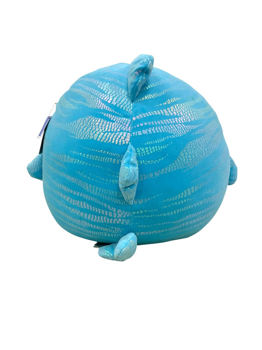 Lamar (SQUISHMALLOWS)