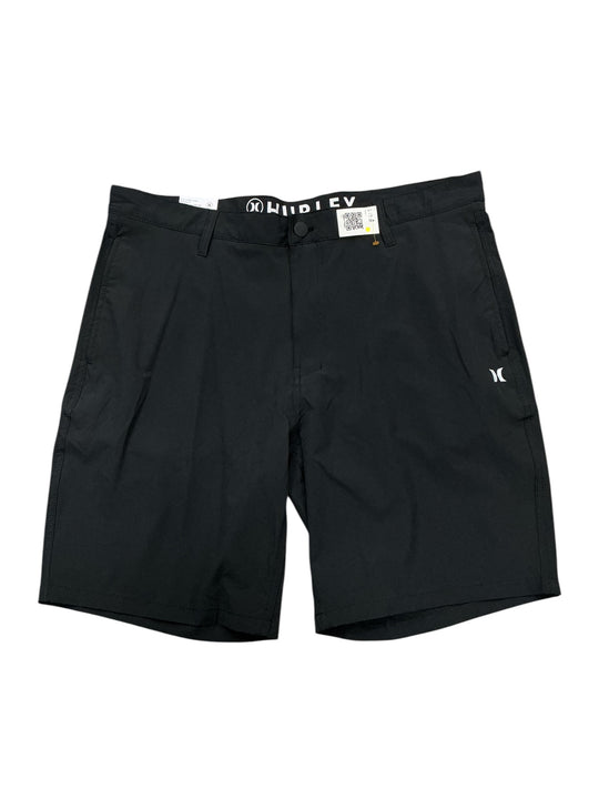 Pantaloneta 38 (HURLEY)