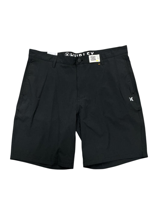 Pantaloneta 38 (HURLEY)