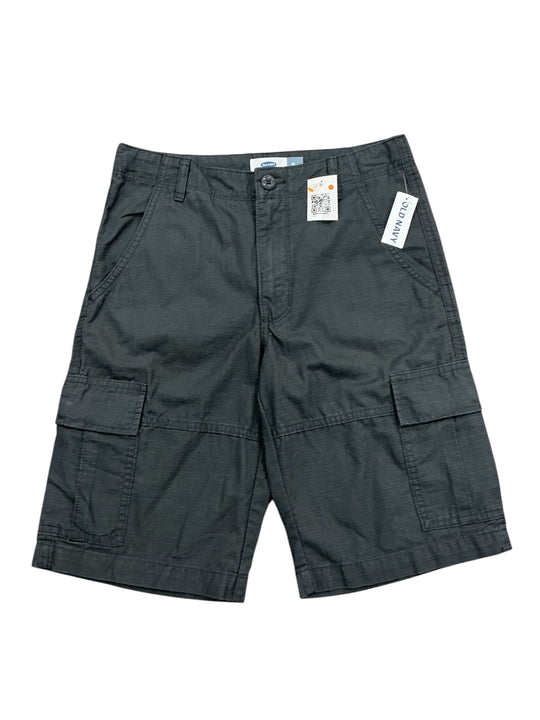 Pantaloneta para niñ@ 12 (OLD NAVY)