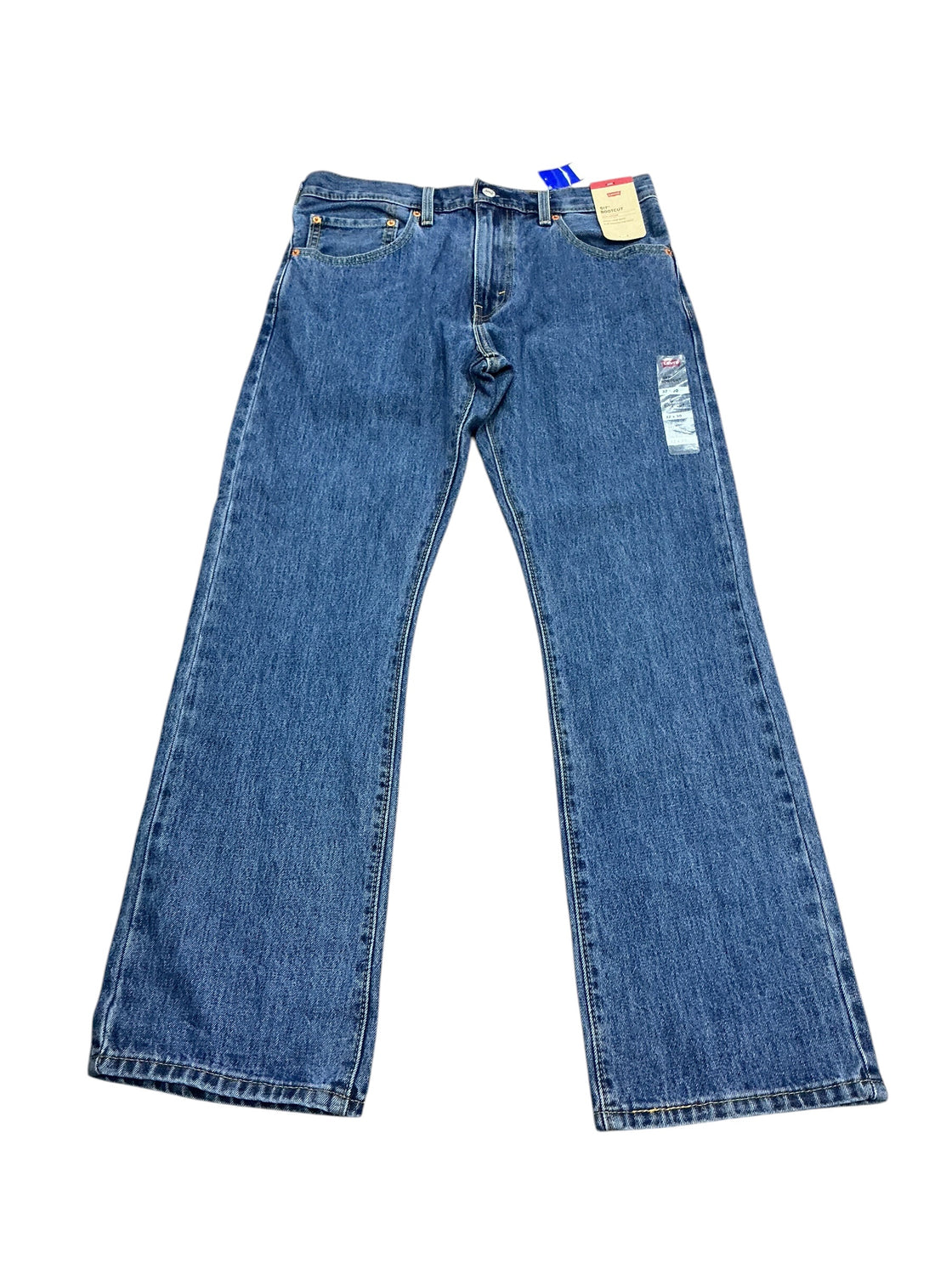 Pantalón 32x30 (LEVI'S)