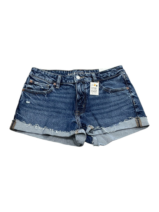 Short 4 (AMERICAN EAGLE)