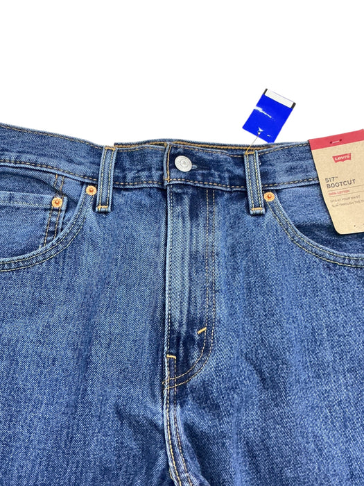 Pantalón 32x30 (LEVI'S)