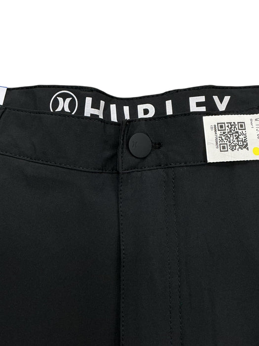 Pantaloneta 38 (HURLEY)