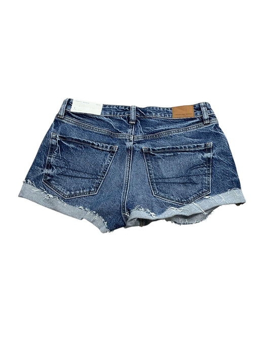 Short 4 (AMERICAN EAGLE)