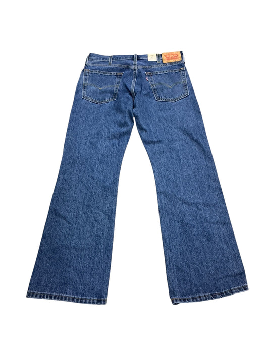 Pantalón 32x30 (LEVI'S)
