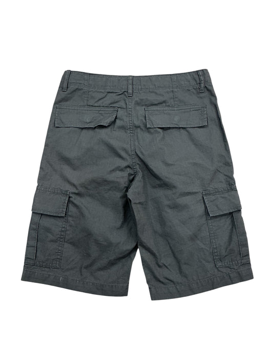 Pantaloneta para niñ@ 12 (OLD NAVY)
